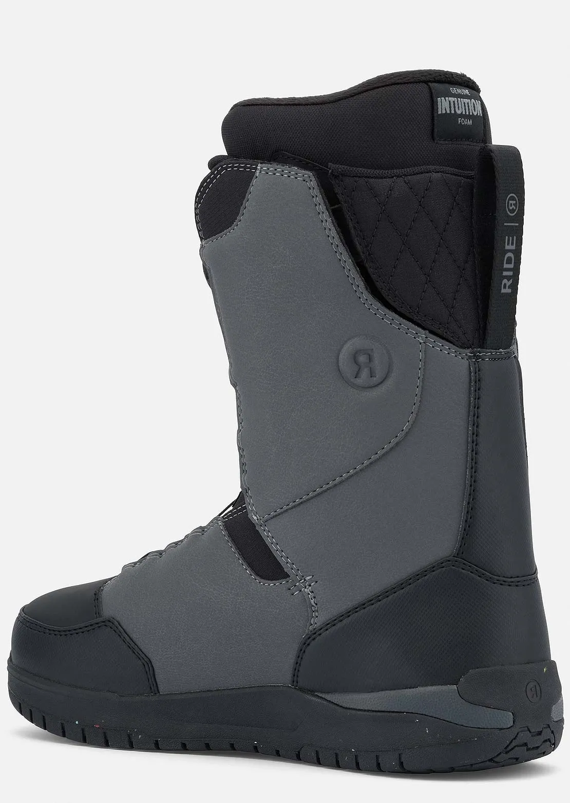 Ride Men's Lasso Snowboard Boots sold by Prfo product image thumbnail 3