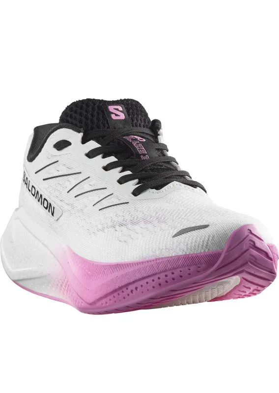 Salomon Women's Aero Blaze 3 Running Shoes sold by Prfo