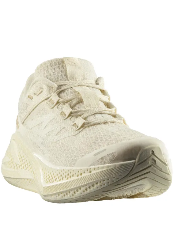 Salomon Women's Aero Glide 3 Running Shoes sold by Prfo