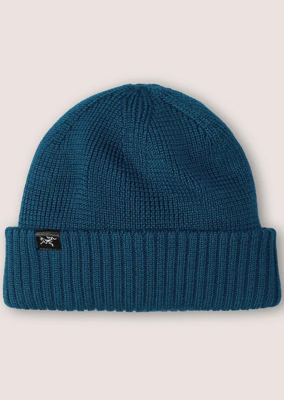 Arc'teryx Mallow Toque Beanie sold by Prfo