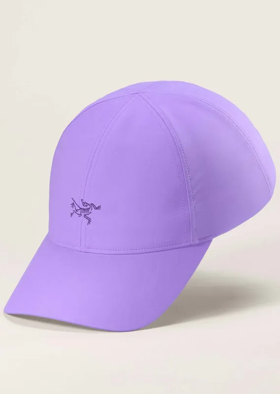 Arc'teryx Small Bird Cap sold by Prfo