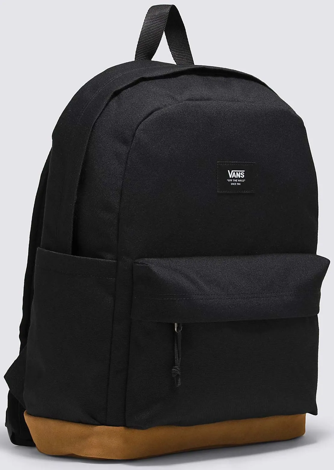 Vans Men's Old Skool Sport Backpack sold by Prfo product image thumbnail 2