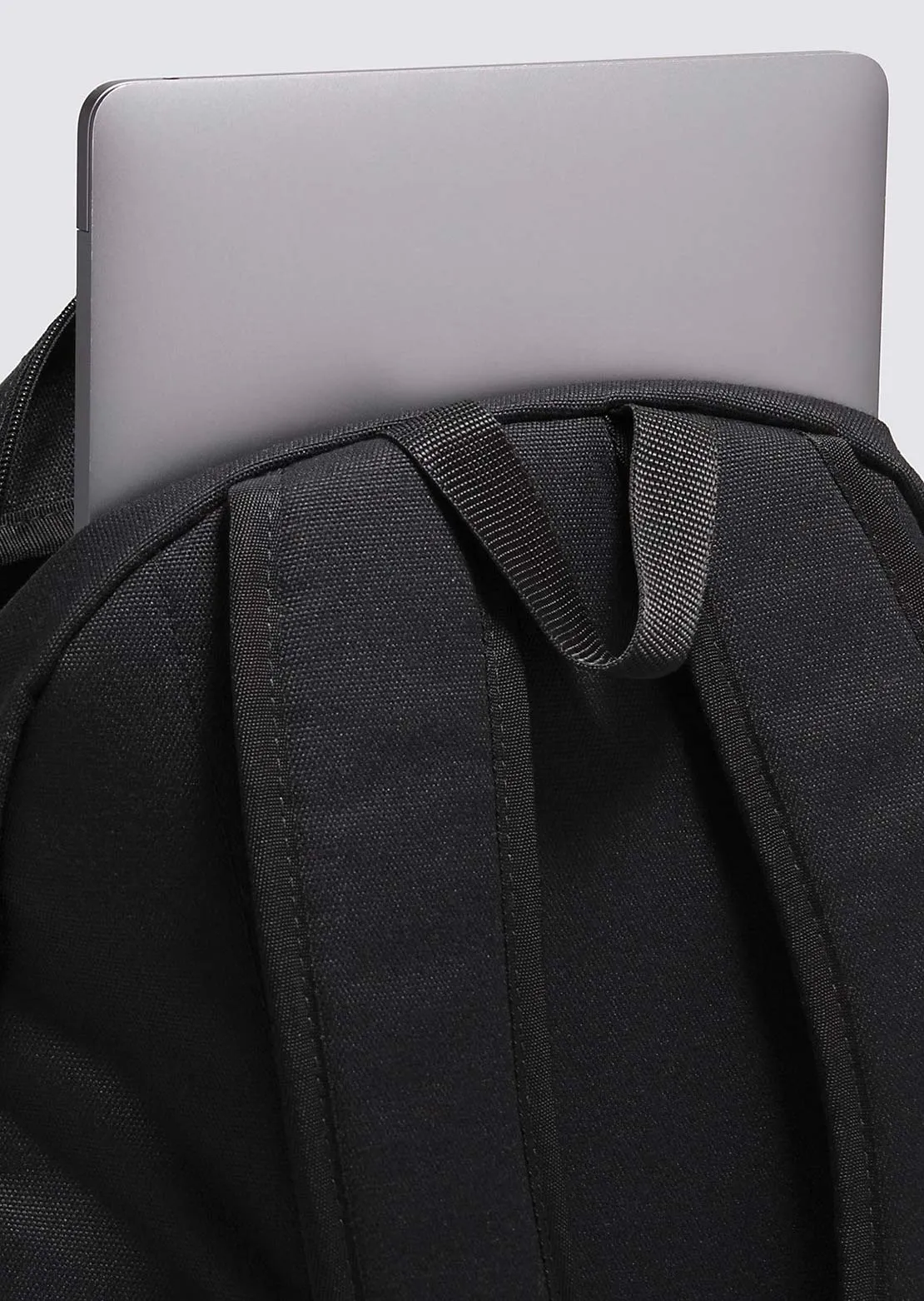 Vans Men's Old Skool Sport Backpack sold by Prfo product image thumbnail 4