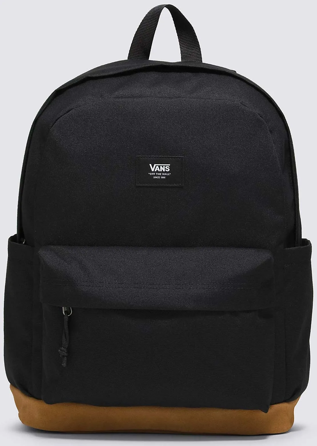 Vans Men's Old Skool Sport Backpack sold by Prfo