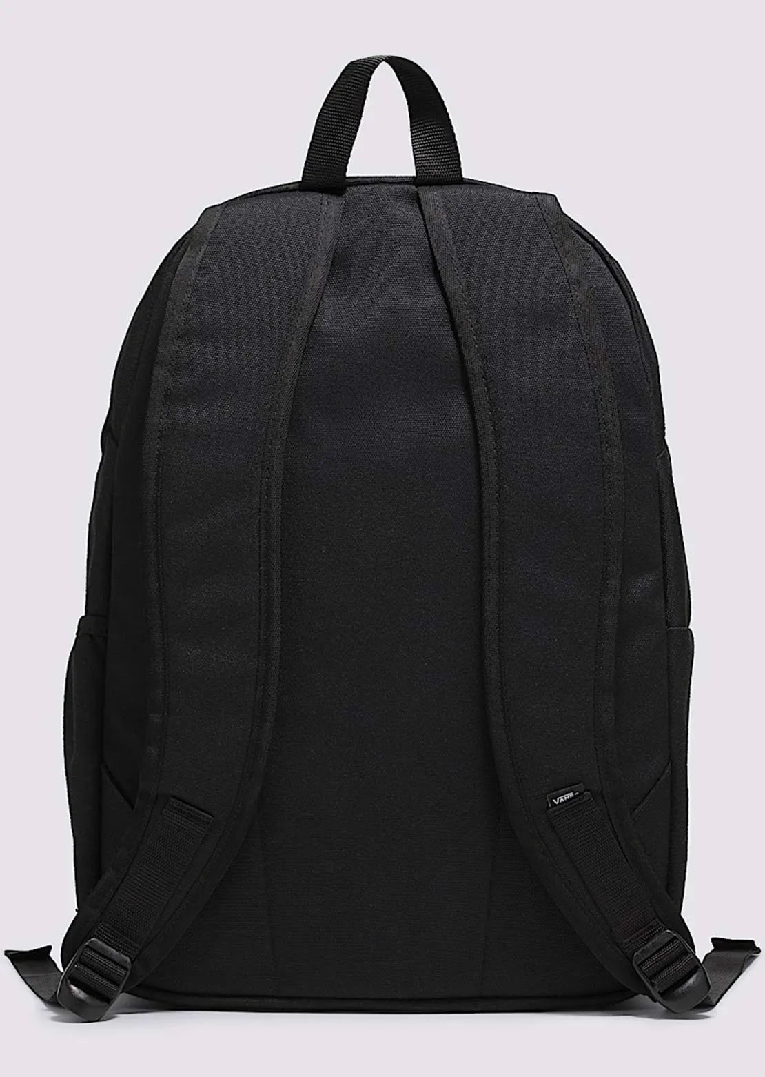 Vans Men's Old Skool Trek Backpack sold by Prfo product image thumbnail 3