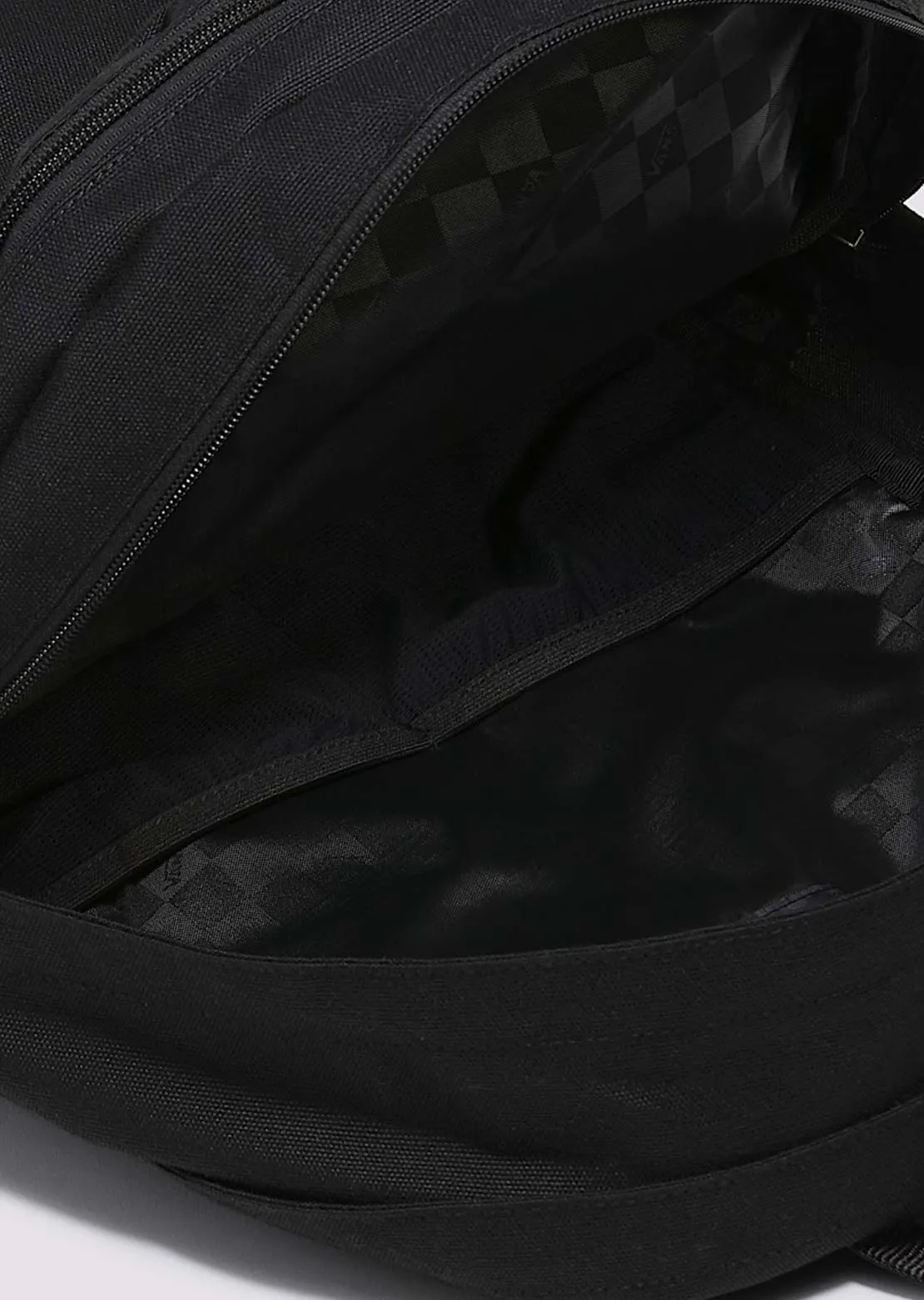 Vans Men's Old Skool Trek Backpack sold by Prfo product image thumbnail 4