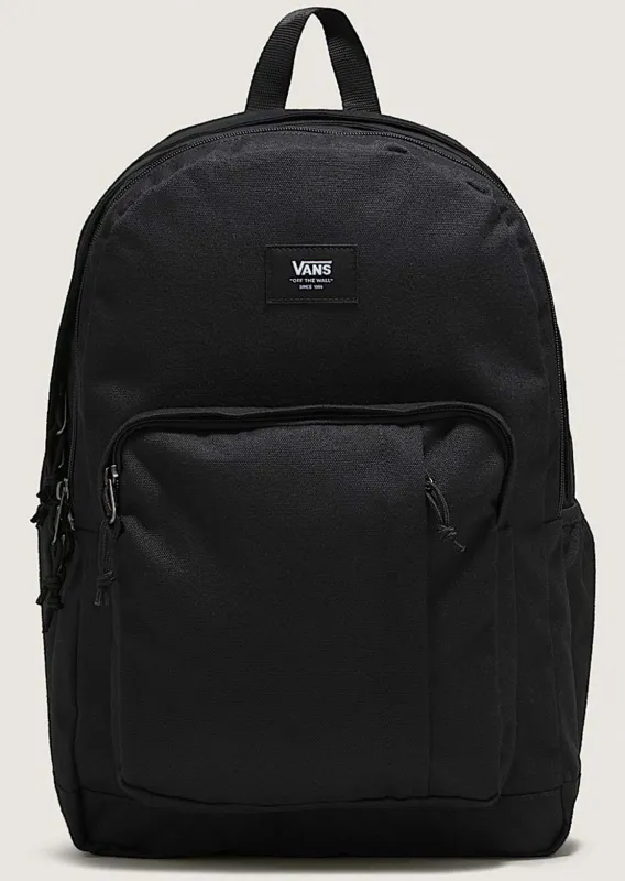 Vans Men's Old Skool Trek Backpack sold by Prfo
