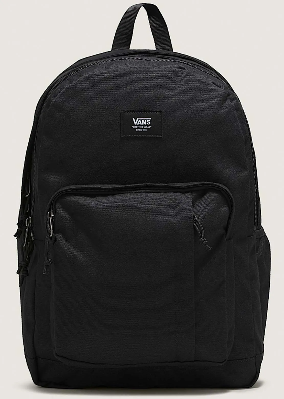Vans Men's Old Skool Trek Backpack sold by Prfo