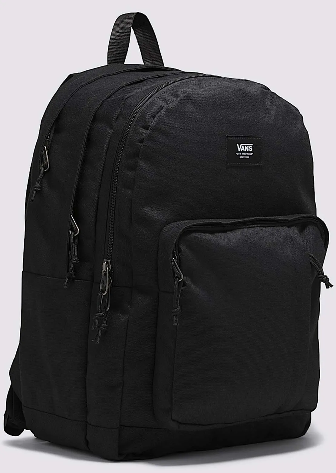 Vans Men's Old Skool Trek Backpack sold by Prfo product image thumbnail 2