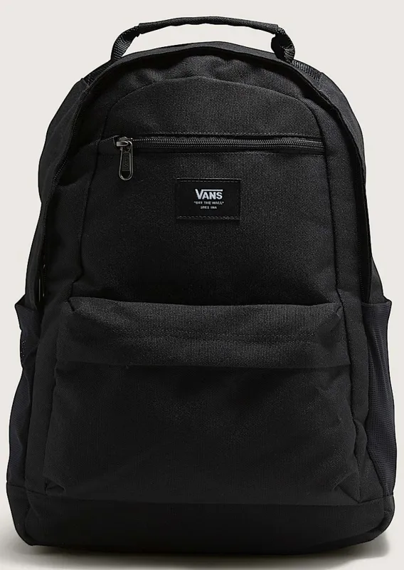 Vans Men's Startle Backpack sold by Prfo