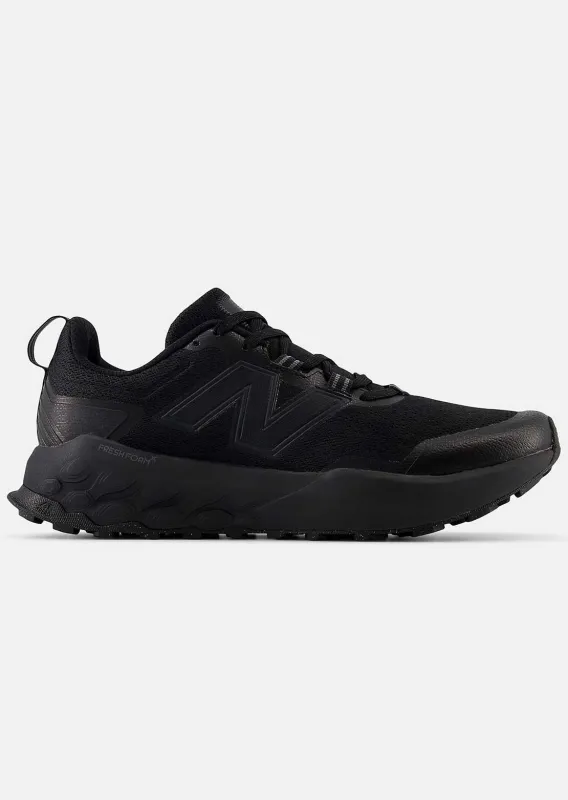 New Balance Men's Fresh Foam X Garoé v2 Running Shoes sold by Prfo