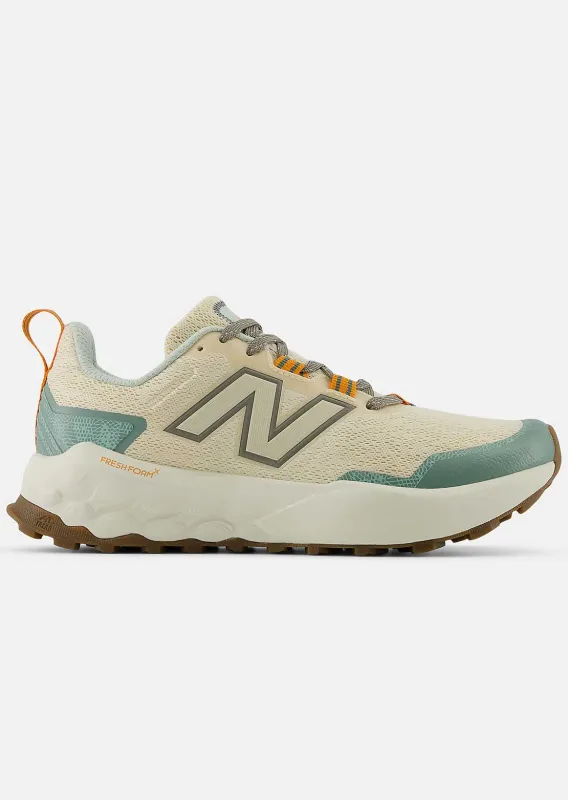 New Balance Women's Fresh Foam X Garoé v2 Running Shoes sold by Prfo