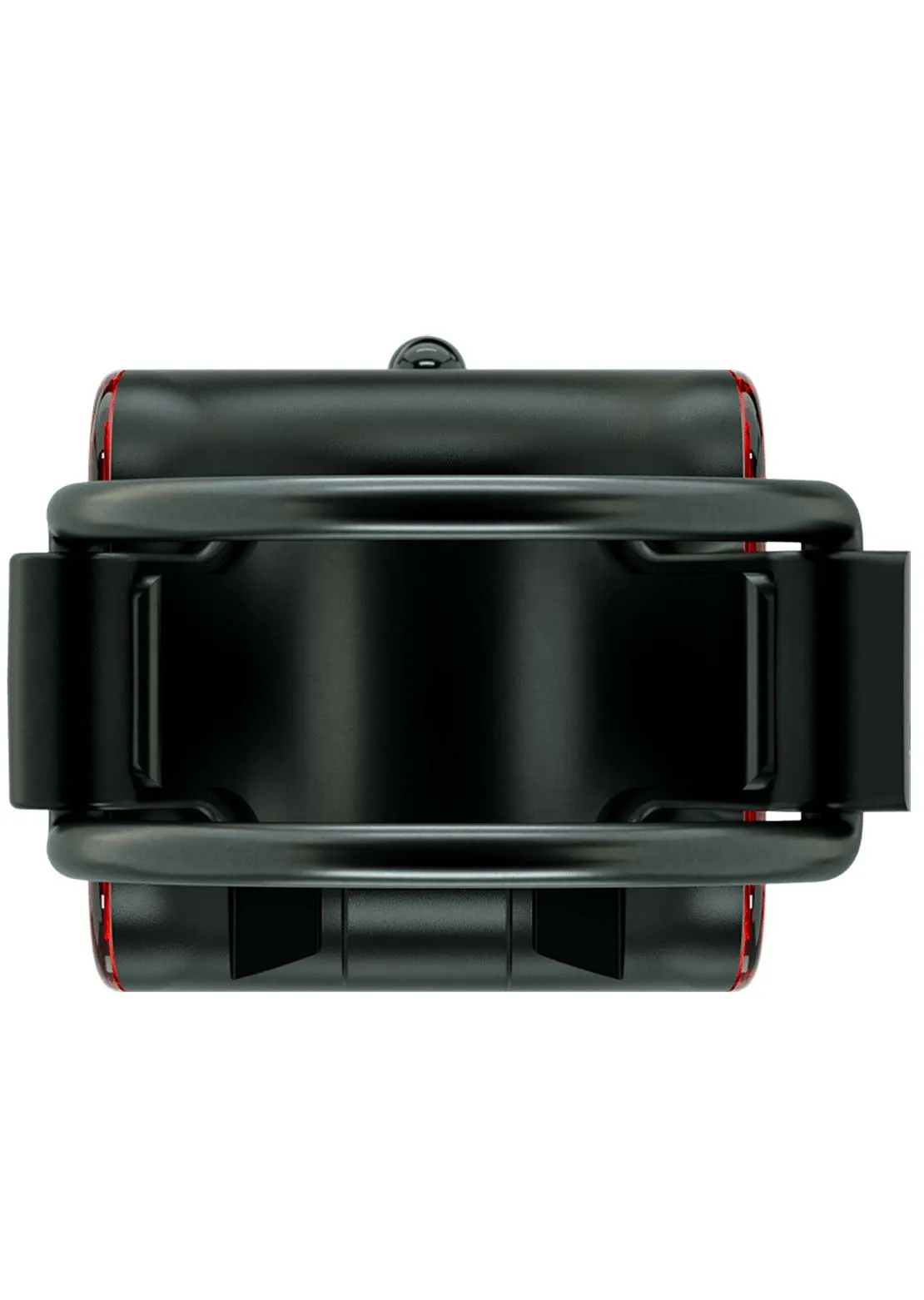 Knog Lil' Cobber Rear Bike Light sold by Prfo product image thumbnail 4