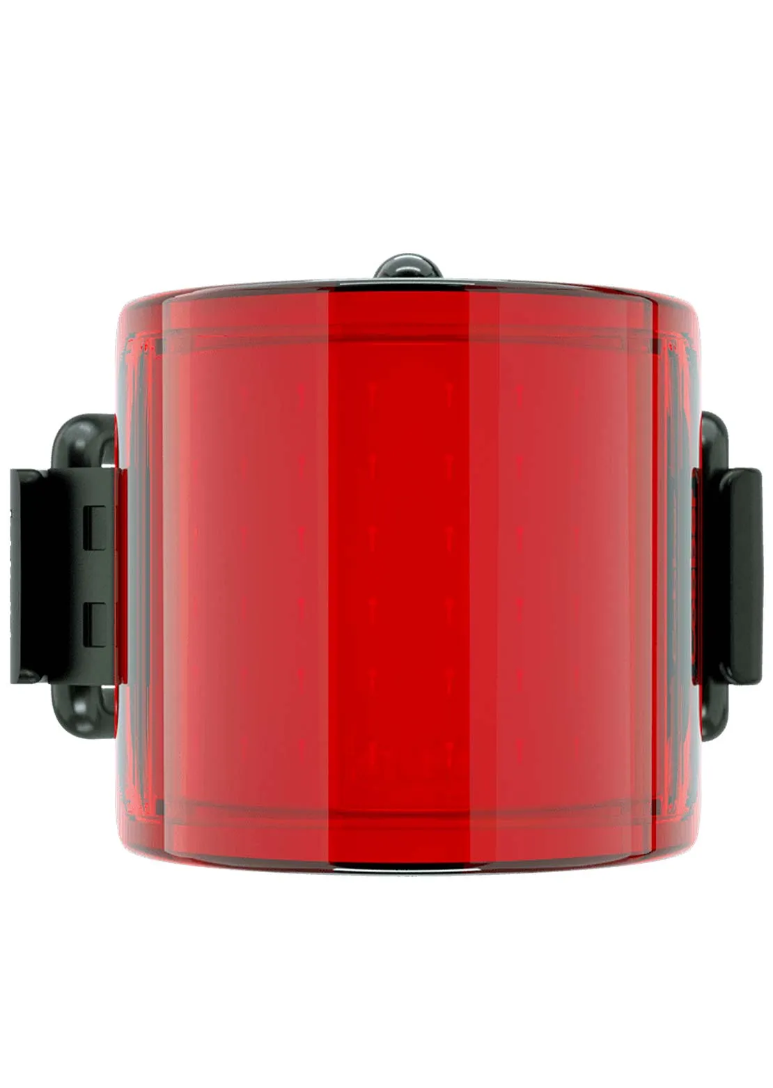Knog Lil' Cobber Rear Bike Light sold by Prfo