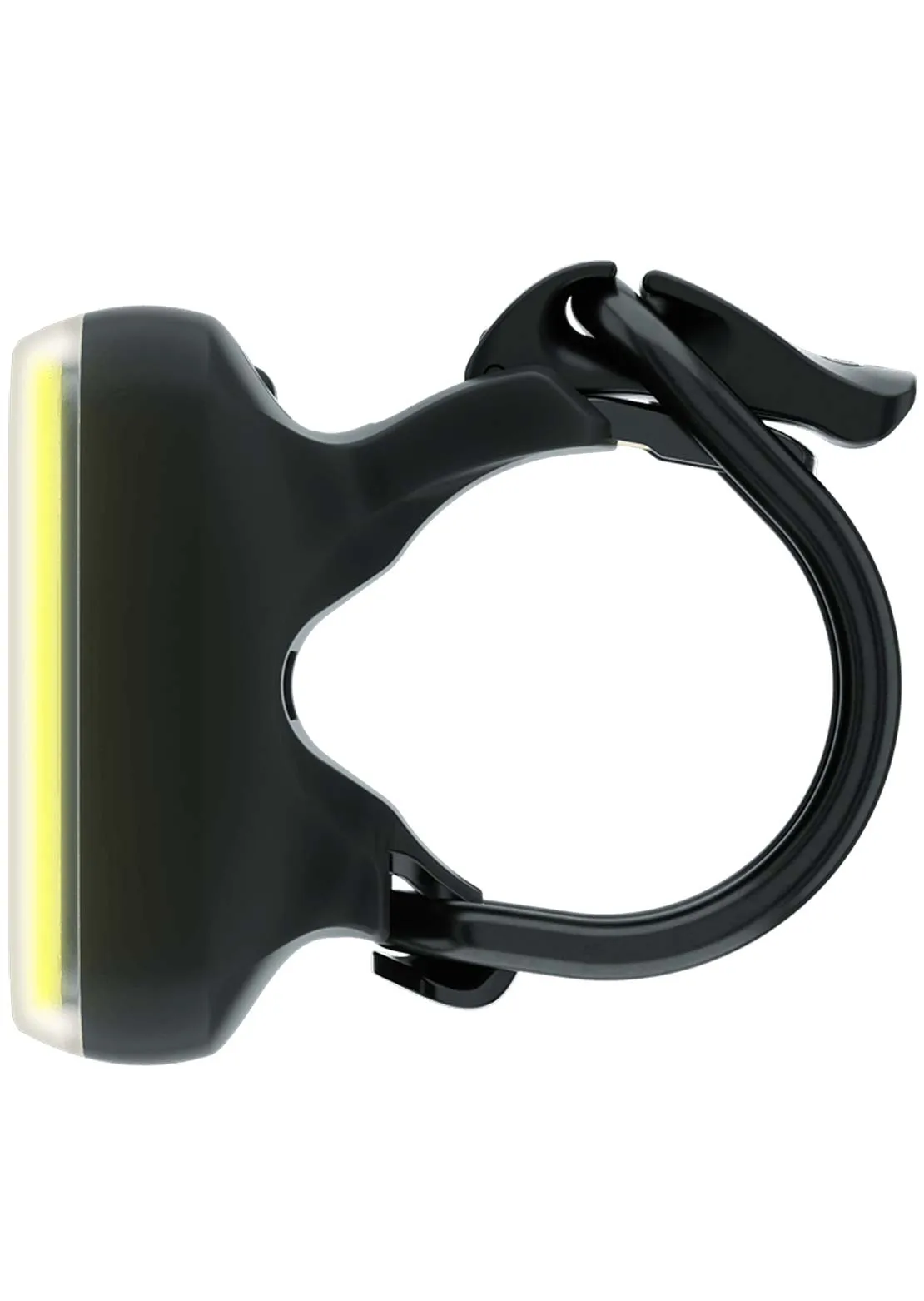 Knog Blinder Square Front Bike Light sold by Prfo product image thumbnail 2