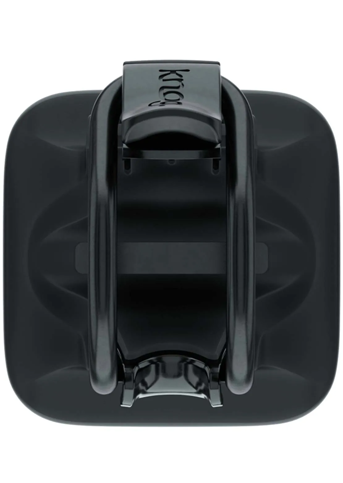 Knog Blinder Square Front Bike Light sold by Prfo product image thumbnail 4