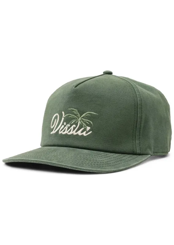 Vissla Men's Shread Heads Cap sold by Prfo