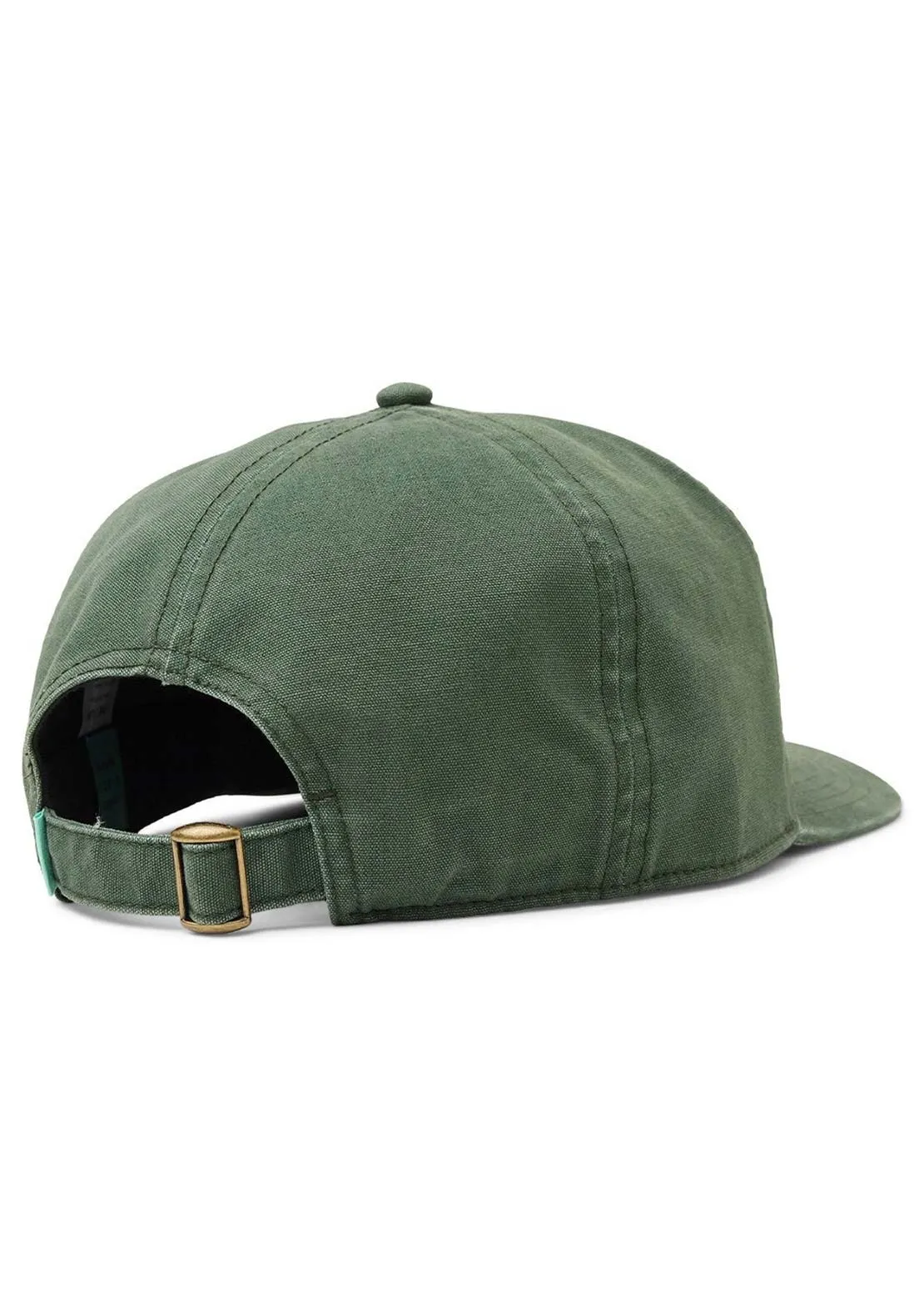 Vissla Men's Shread Heads Cap sold by Prfo product image thumbnail 2
