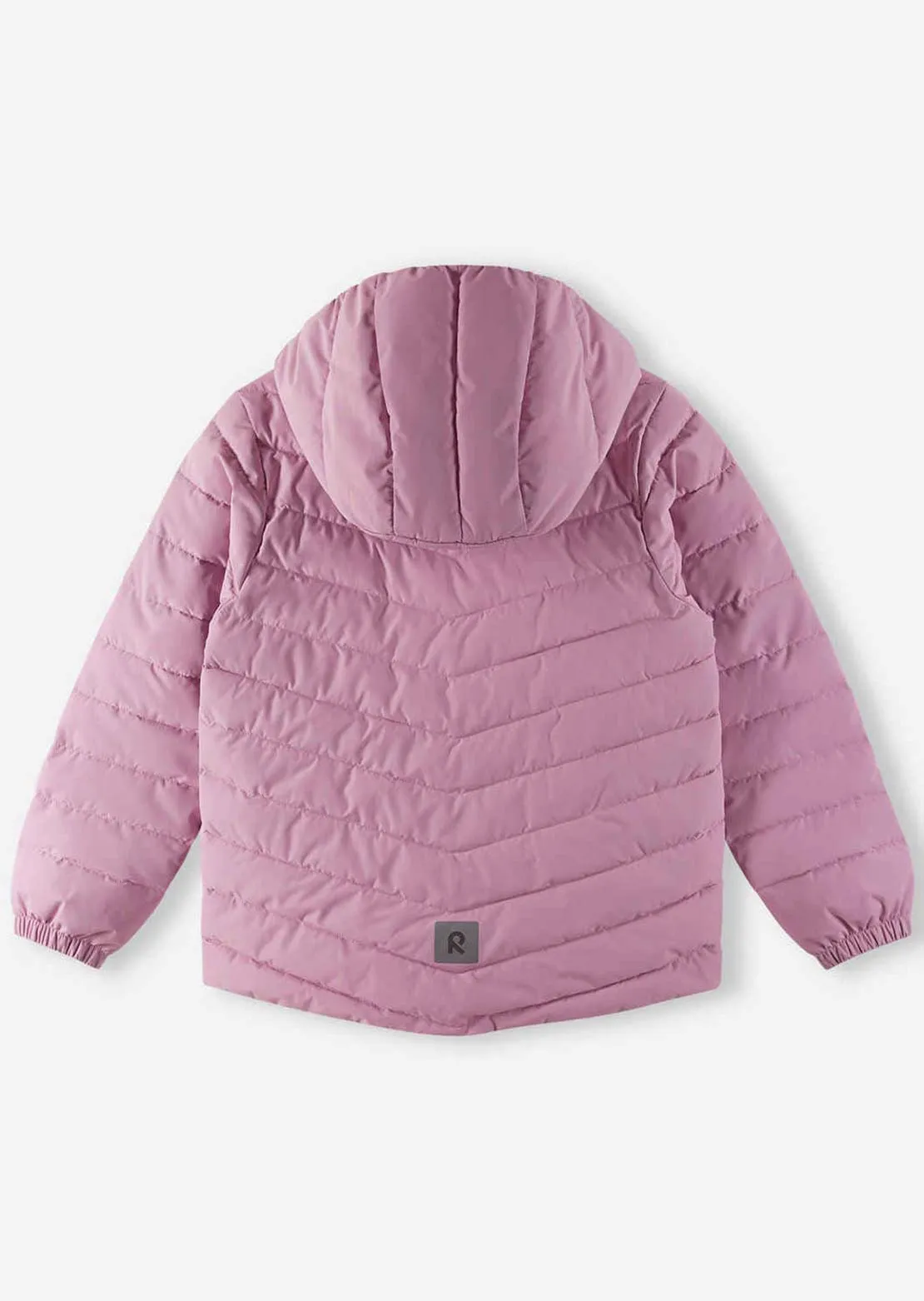 Reima Junior Uumaja Jacket sold by Prfo product image thumbnail 2