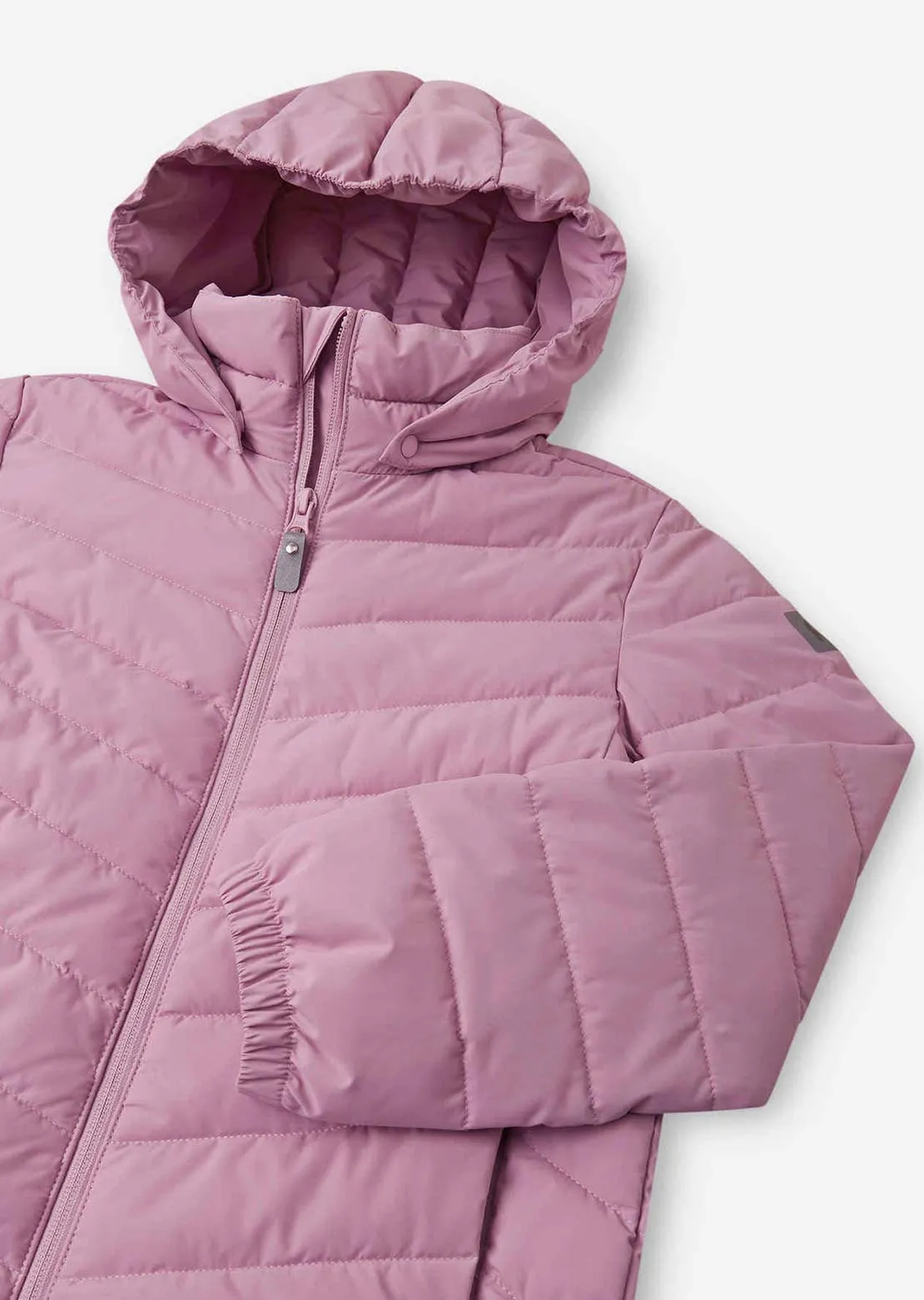 Reima Junior Uumaja Jacket sold by Prfo product image thumbnail 3