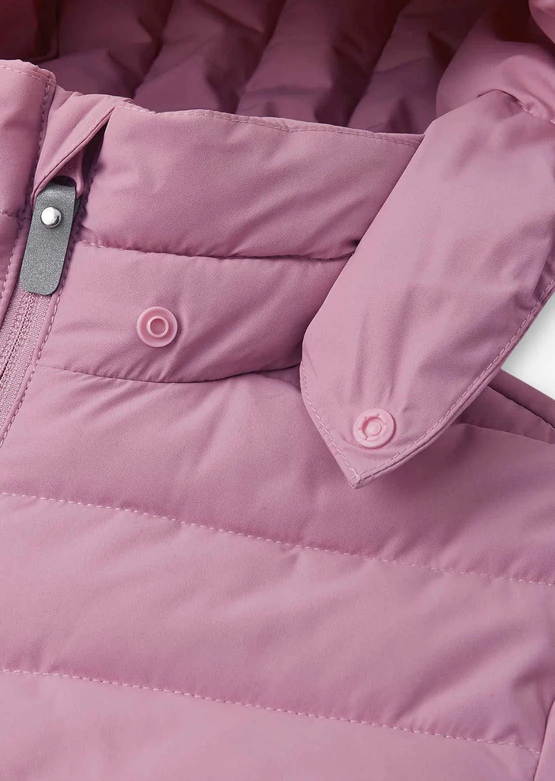 Reima Junior Uumaja Jacket sold by Prfo product image thumbnail 4