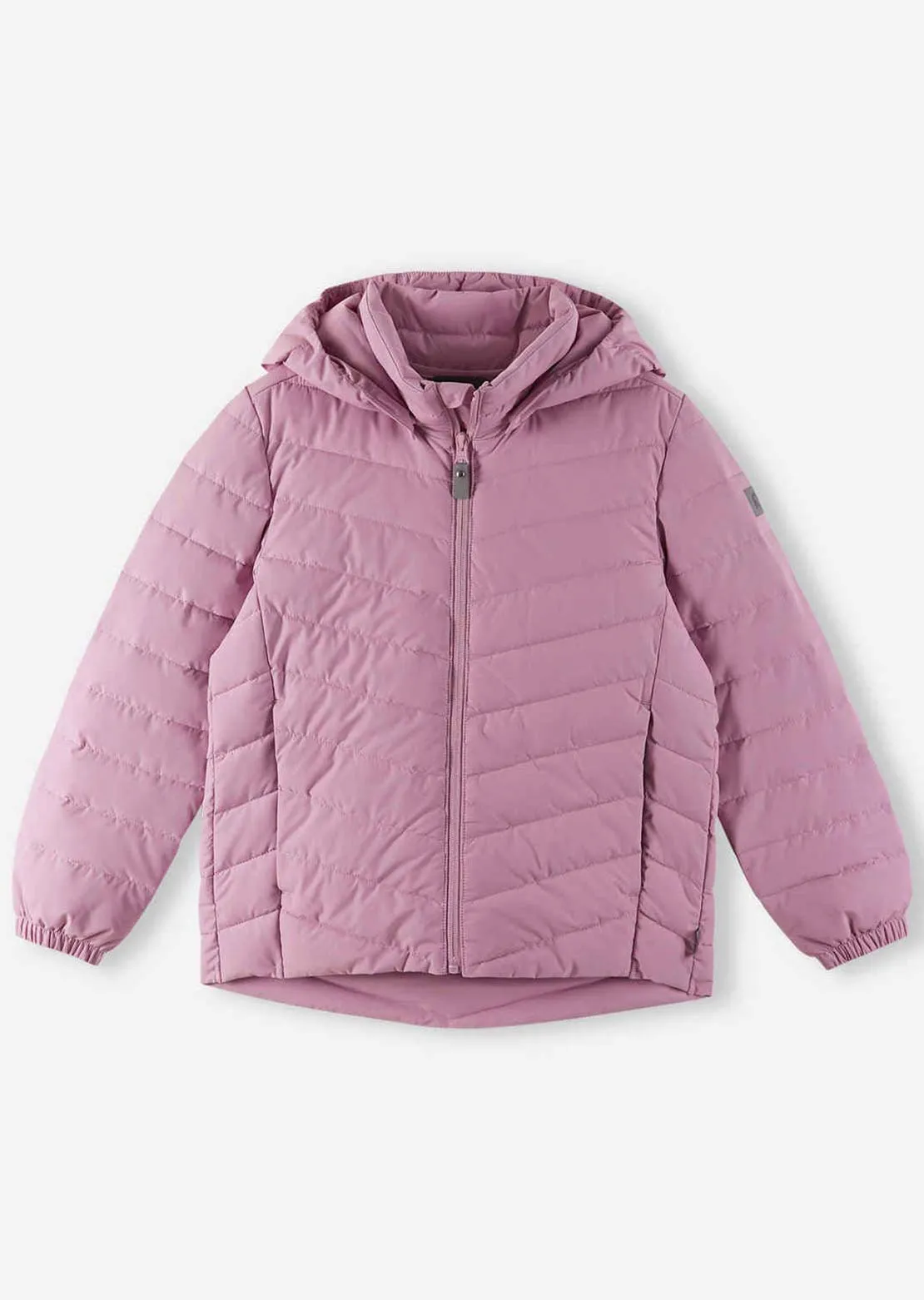 Reima Junior Uumaja Jacket sold by Prfo