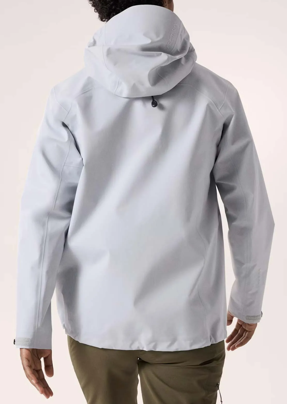 Arc'teryx Women's Beta Jacket sold by Prfo product image thumbnail 4