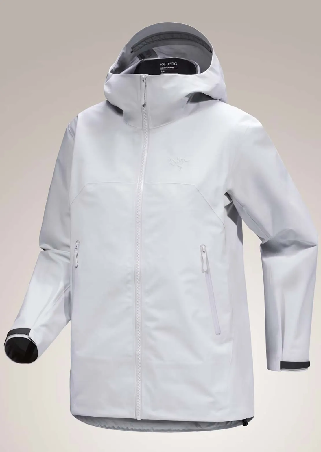 Arc'teryx Women's Beta Jacket sold by Prfo