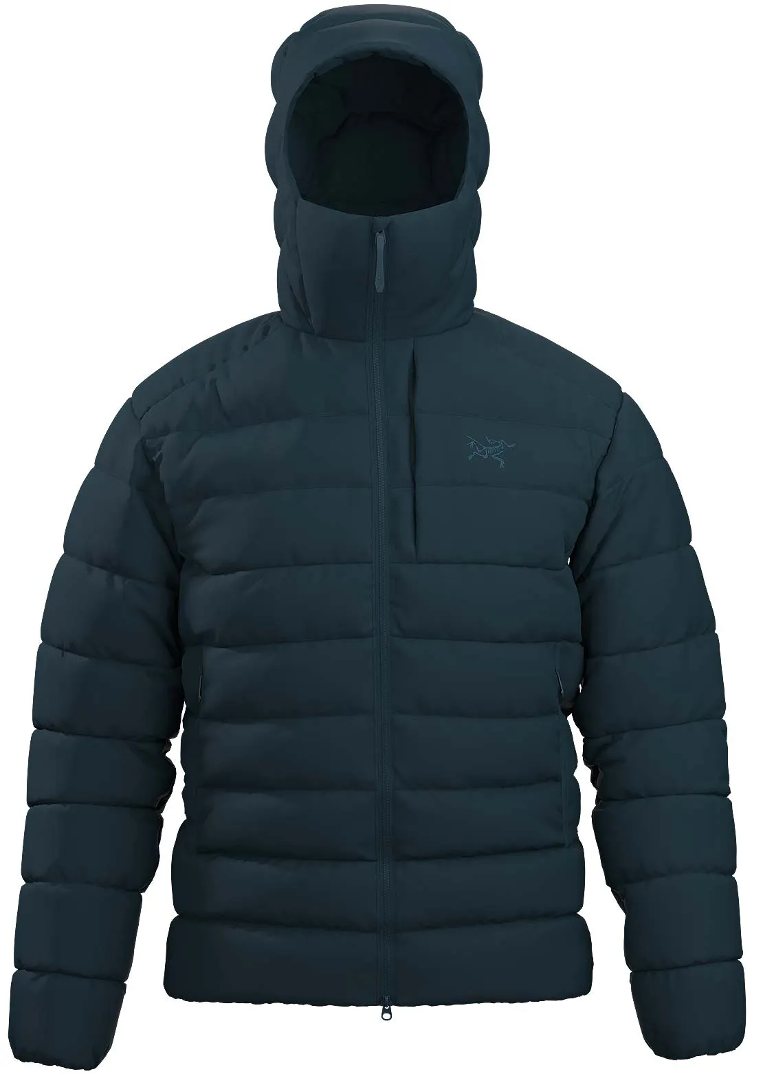 Arc'teryx Men's Thorium Hood Jacket sold by Prfo