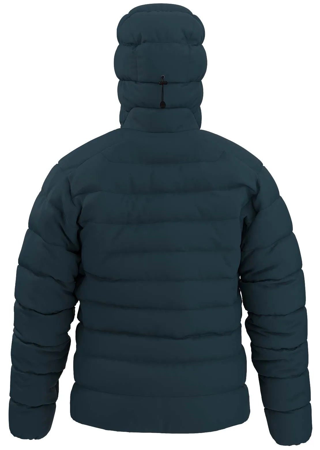 Arc'teryx Men's Thorium Hood Jacket sold by Prfo product image thumbnail 3