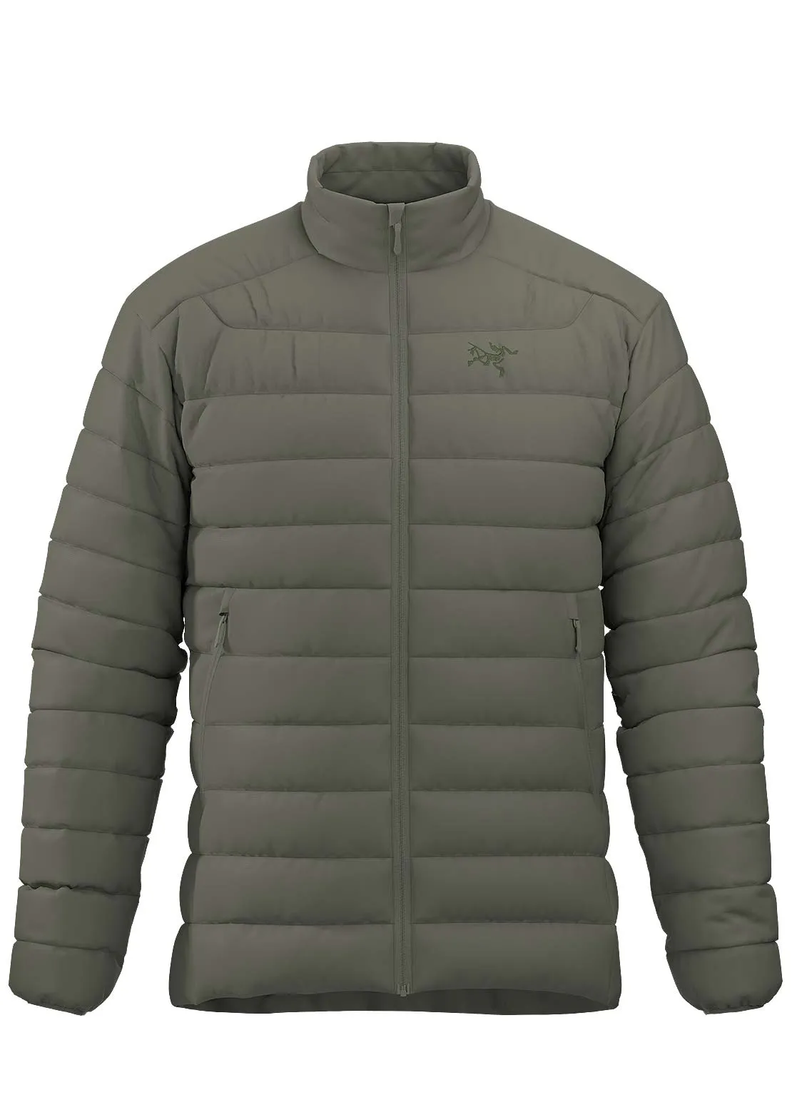 Arc'teryx Men's Cerium Jacket sold by Prfo