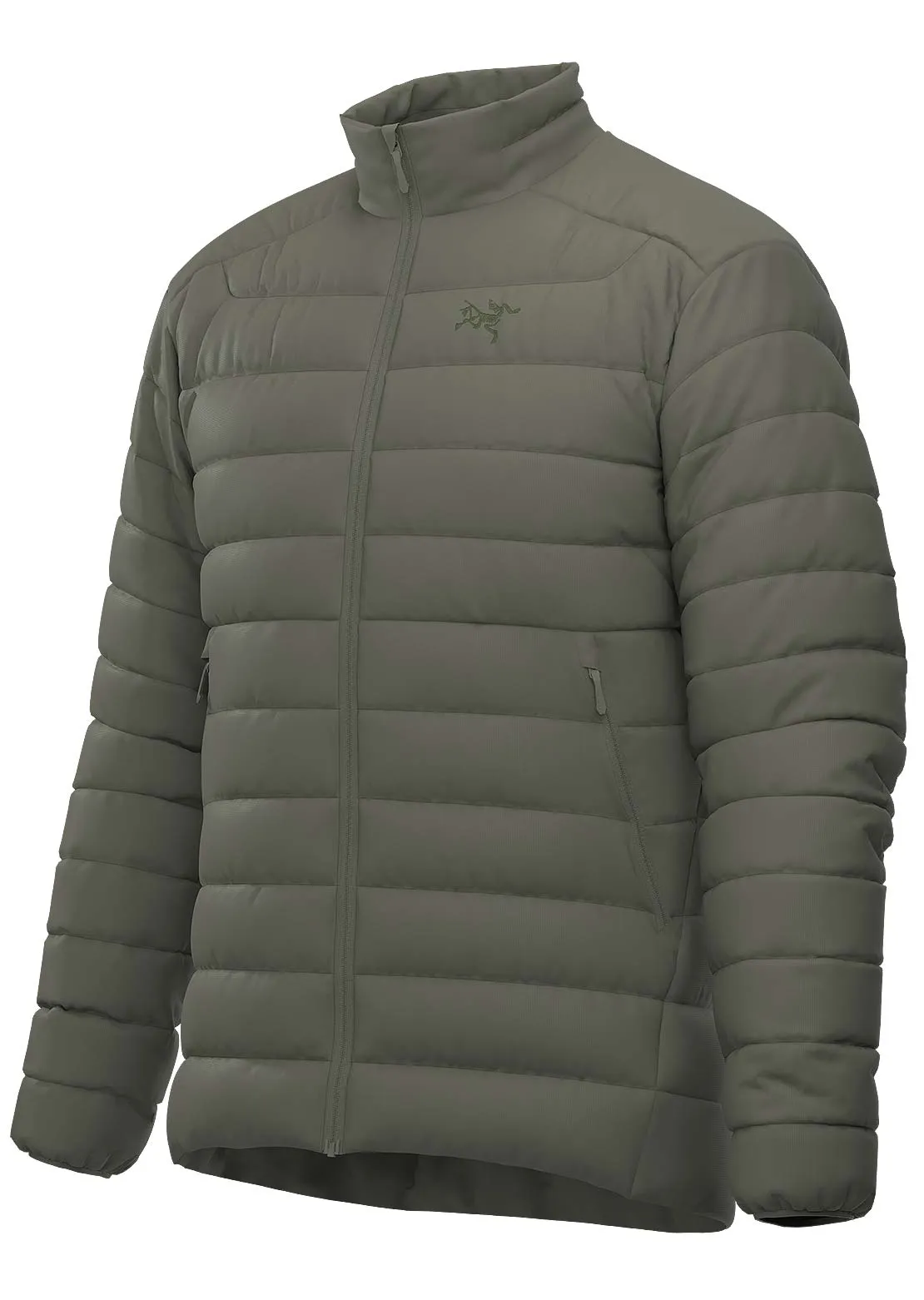 Arc'teryx Men's Cerium Jacket sold by Prfo product image thumbnail 2