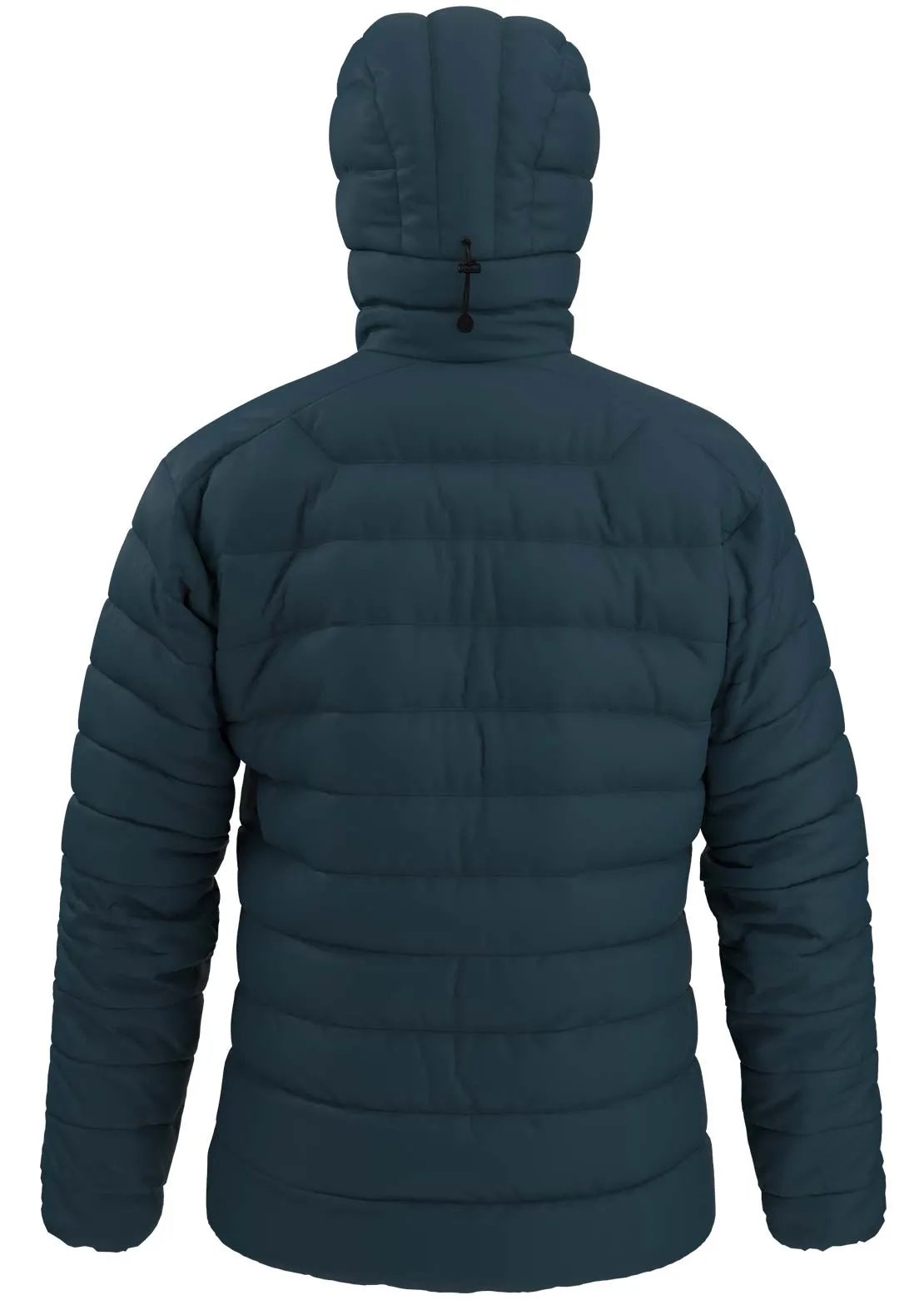Arc'teryx Men's Cerium Hood Jacket sold by Prfo product image thumbnail 3