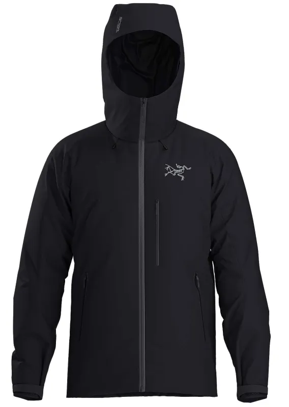 Arc'teryx Men's Beta Insulated Jacket sold by Prfo
