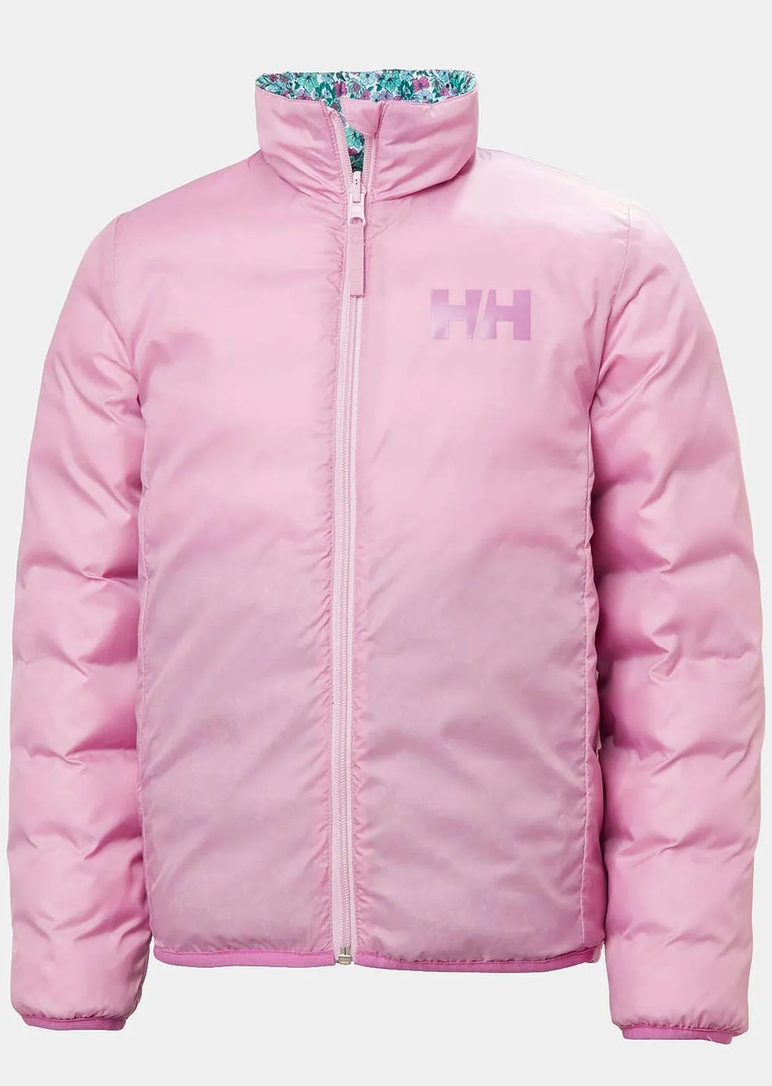 Helly Hansen Junior Marka Insulator Jacket sold by Prfo product image thumbnail 3