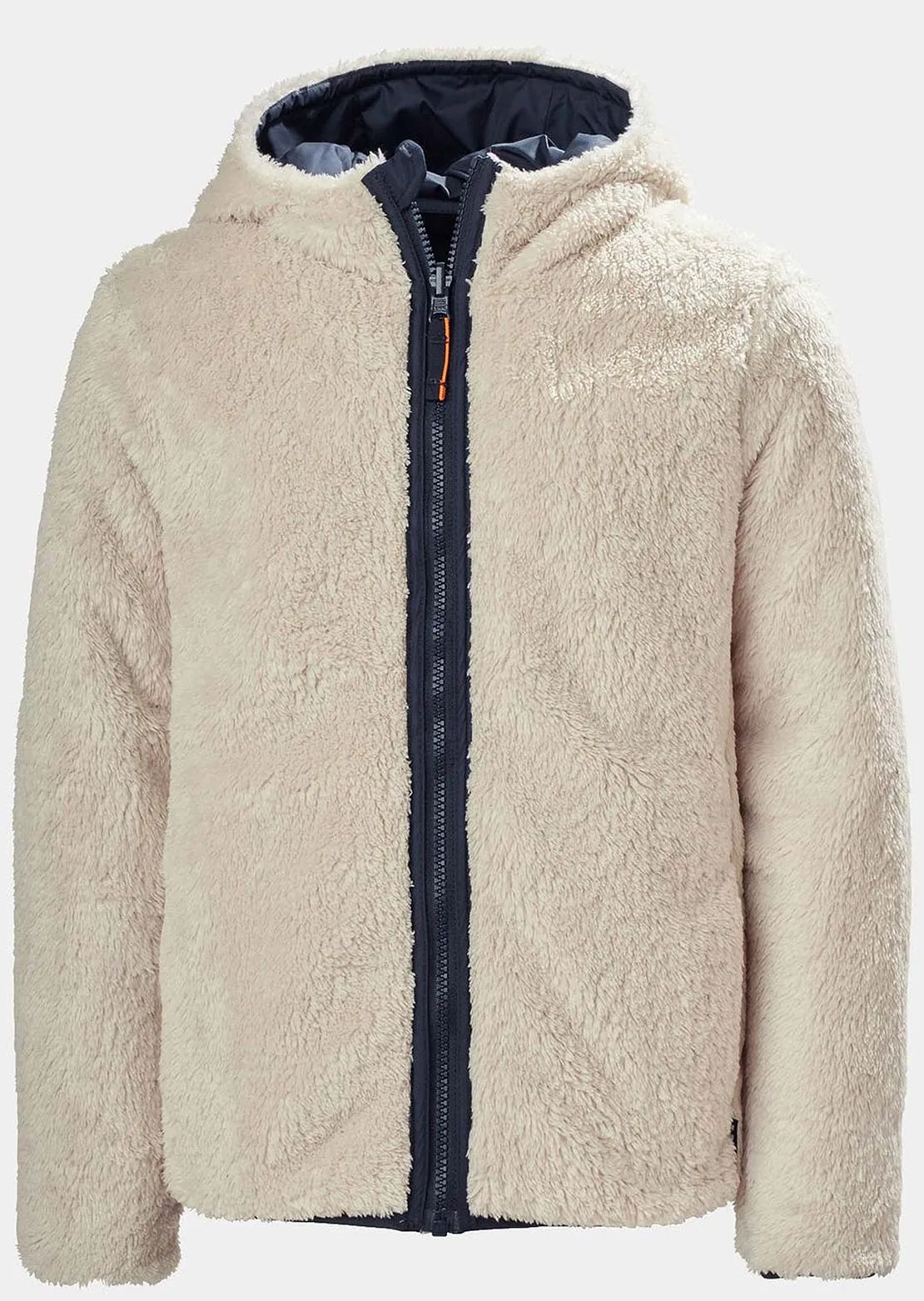 Helly Hansen Junior Champ Reversible Jacket sold by Prfo product image thumbnail 3