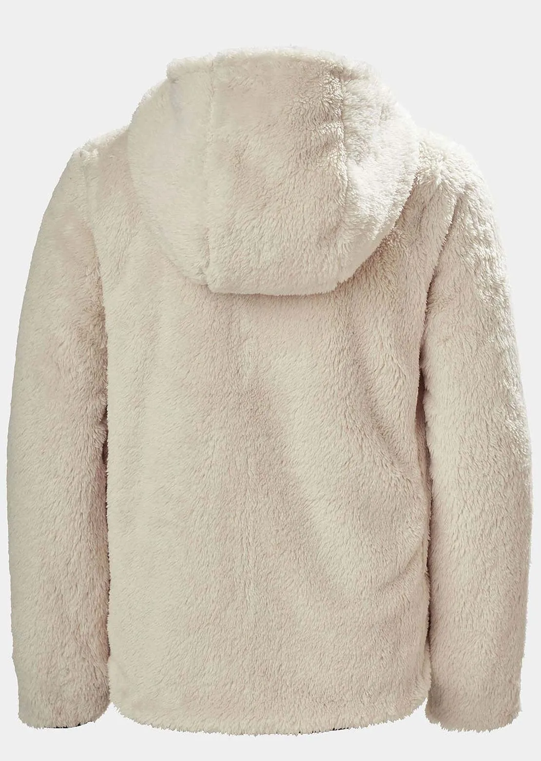 Helly Hansen Junior Champ Reversible Jacket sold by Prfo product image thumbnail 4