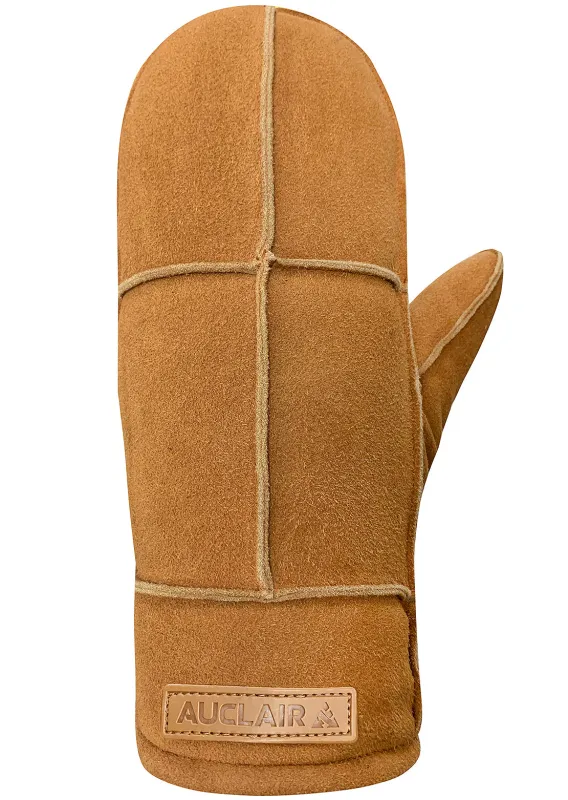 Auclair Women's Maili Mitts sold by Prfo