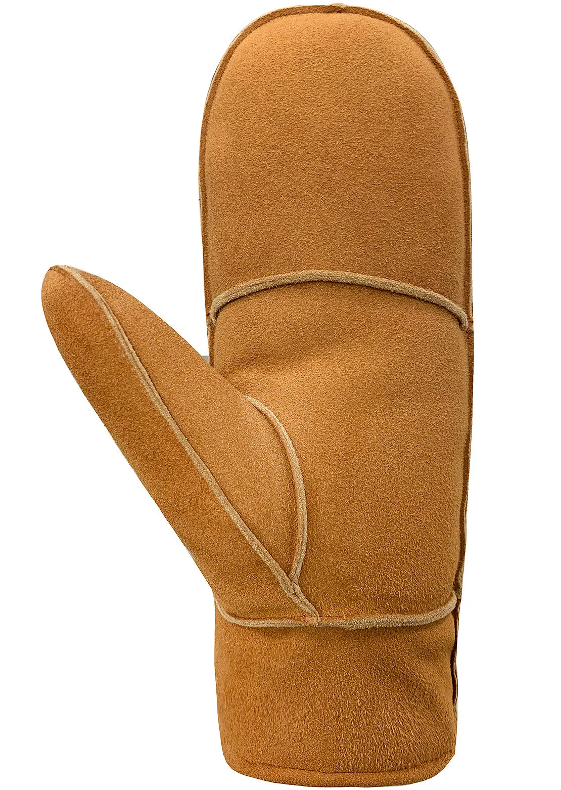 Auclair Women's Maili Mitts sold by Prfo product image thumbnail 2