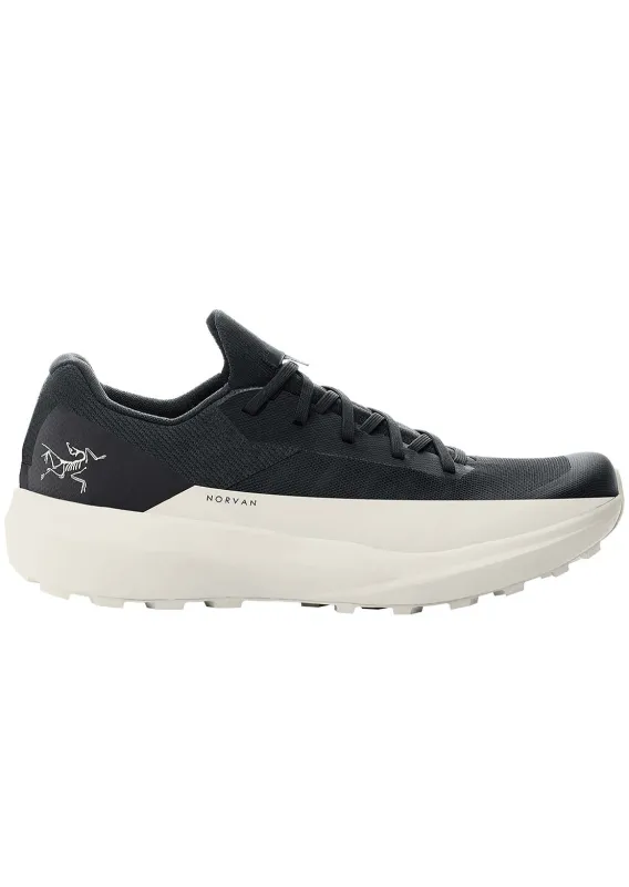 Arc'teryx Women's Norvan LD 4 Shoes sold by Prfo