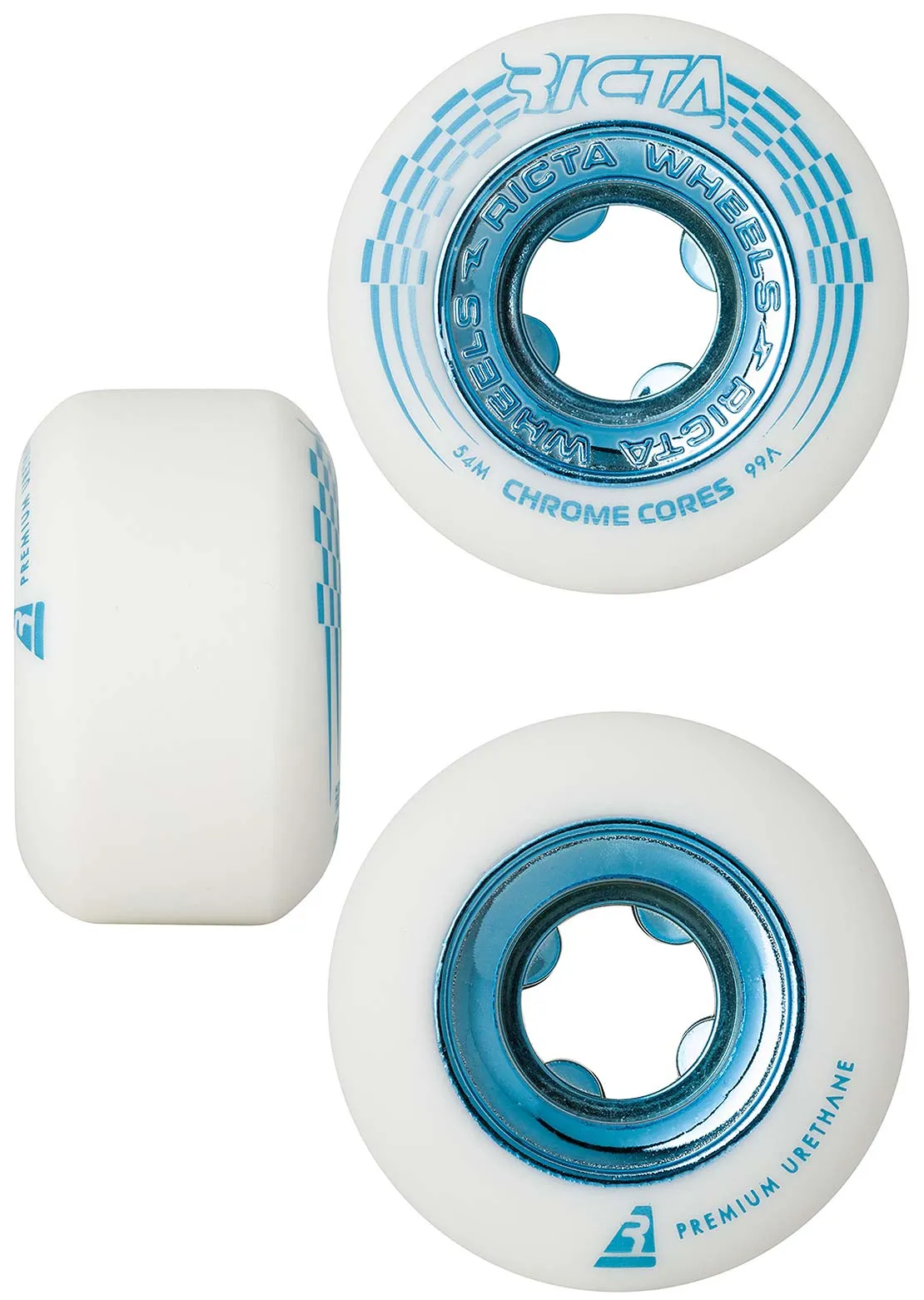 PRFO Sports x Theories Coffin Special Skateboard Complete sold by Prfo product image thumbnail 4