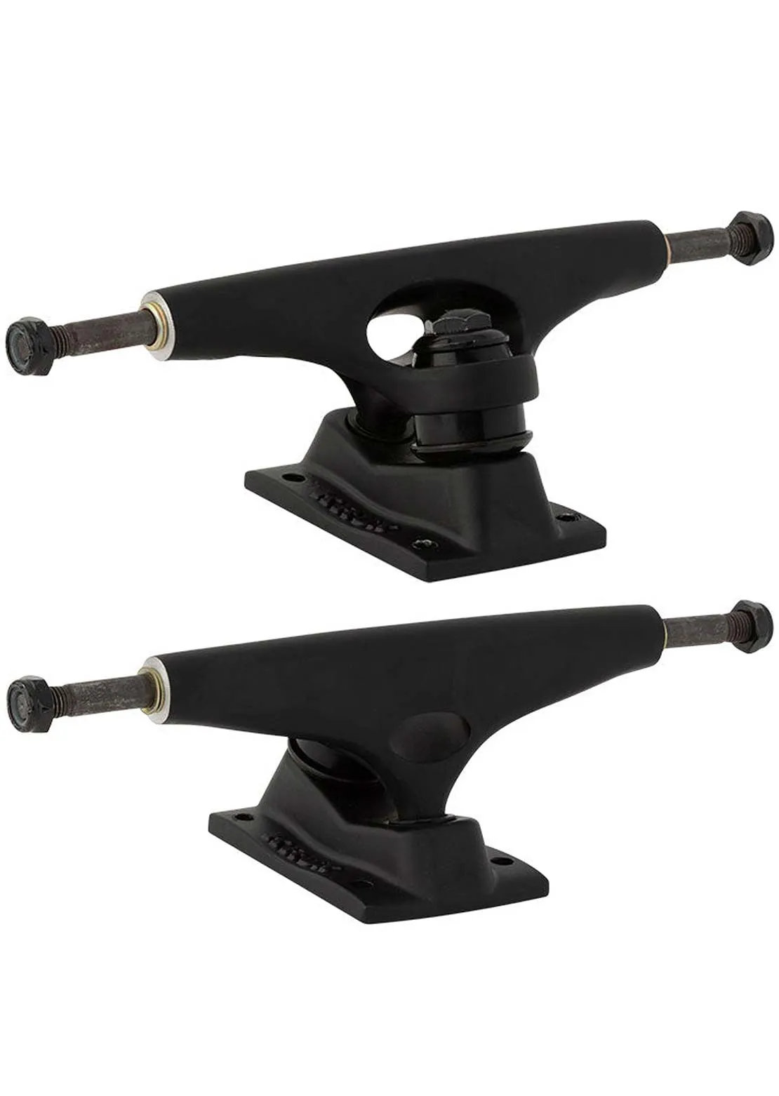 PRFO Sports x Theories Coffin Special Skateboard Complete sold by Prfo product image thumbnail 3