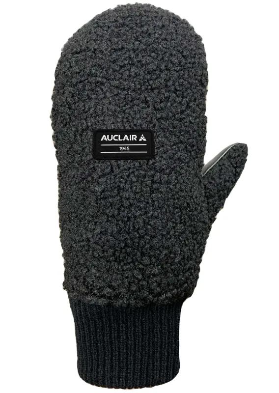 Auclair Women's Autumn Mitts sold by Prfo