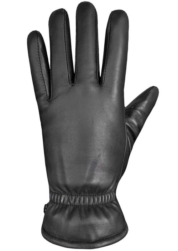 Auclair Women's Demi Gloves sold by Prfo