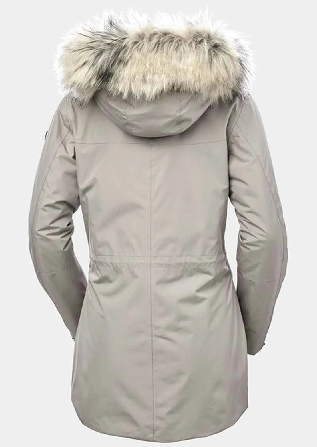 Helly Hansen Women's Coastal Parka sold by Prfo product image thumbnail 2