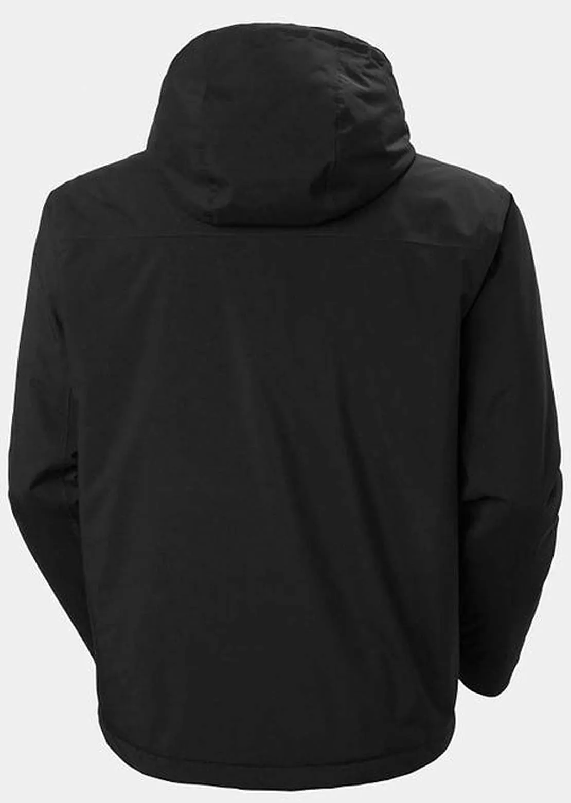 Helly Hansen Men's Victor Insulated Jacket sold by Prfo product image thumbnail 2