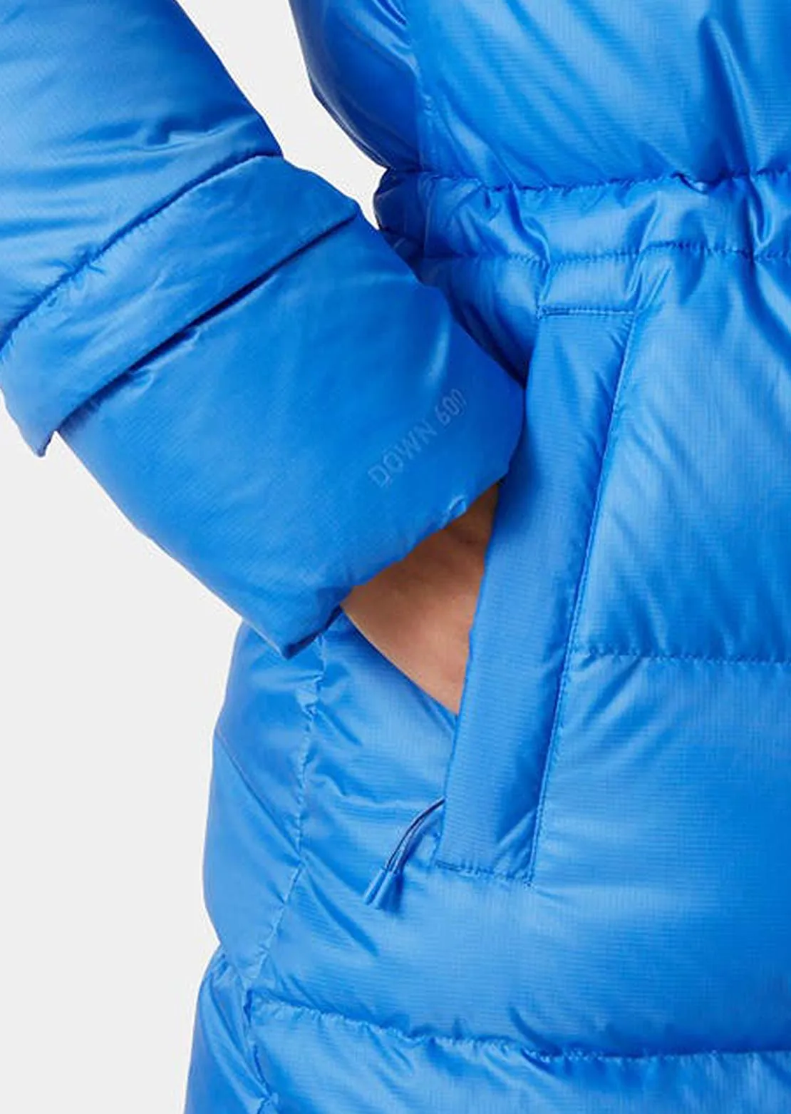 Helly Hansen Women's Essence Down Parka sold by Prfo product image thumbnail 3