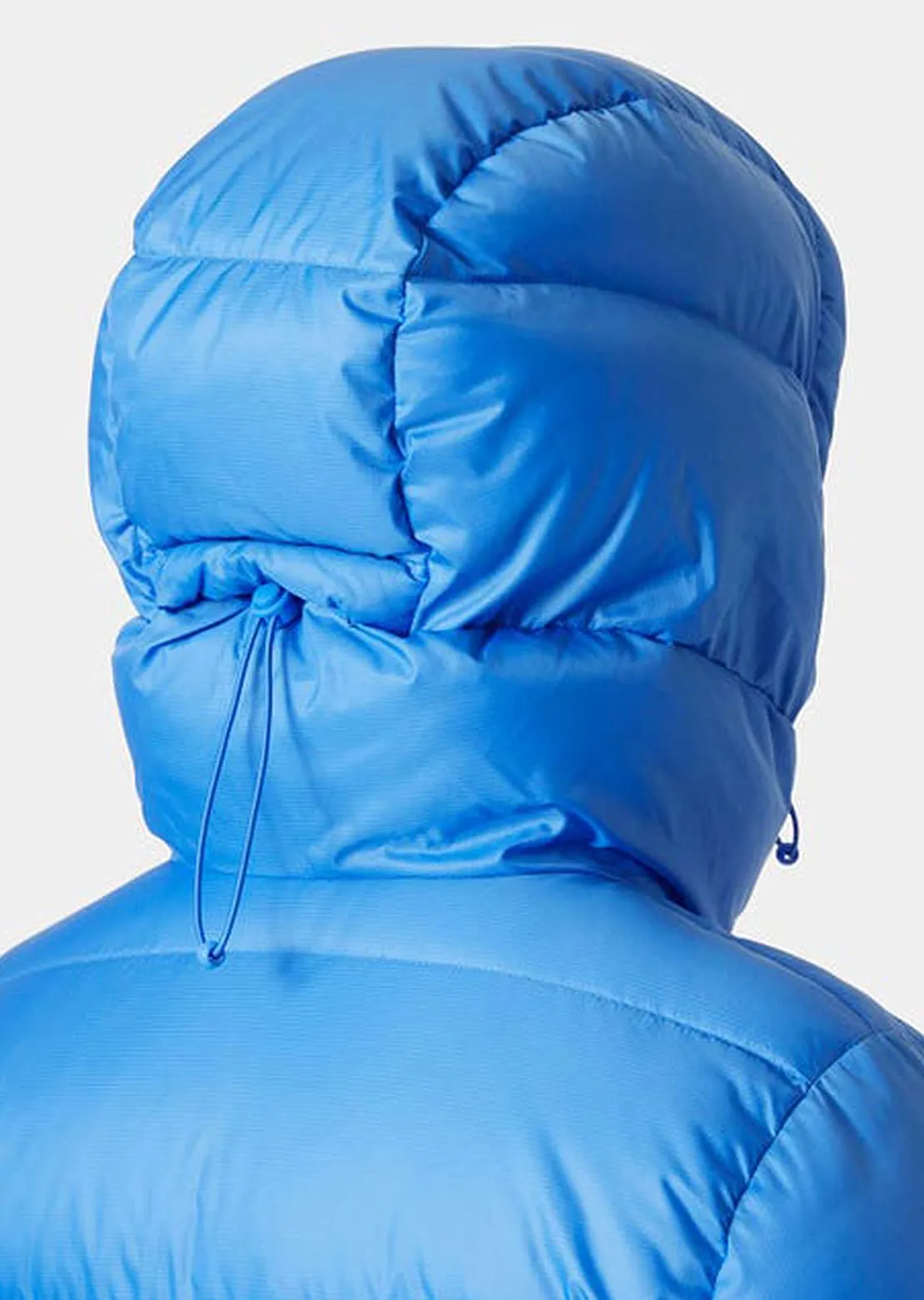 Helly Hansen Women's Essence Down Parka sold by Prfo product image thumbnail 4