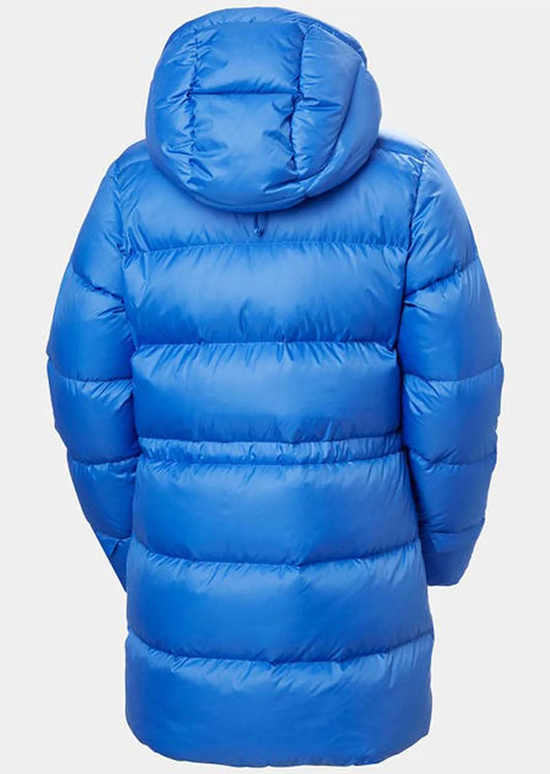 Helly Hansen Women's Essence Down Parka sold by Prfo product image thumbnail 2