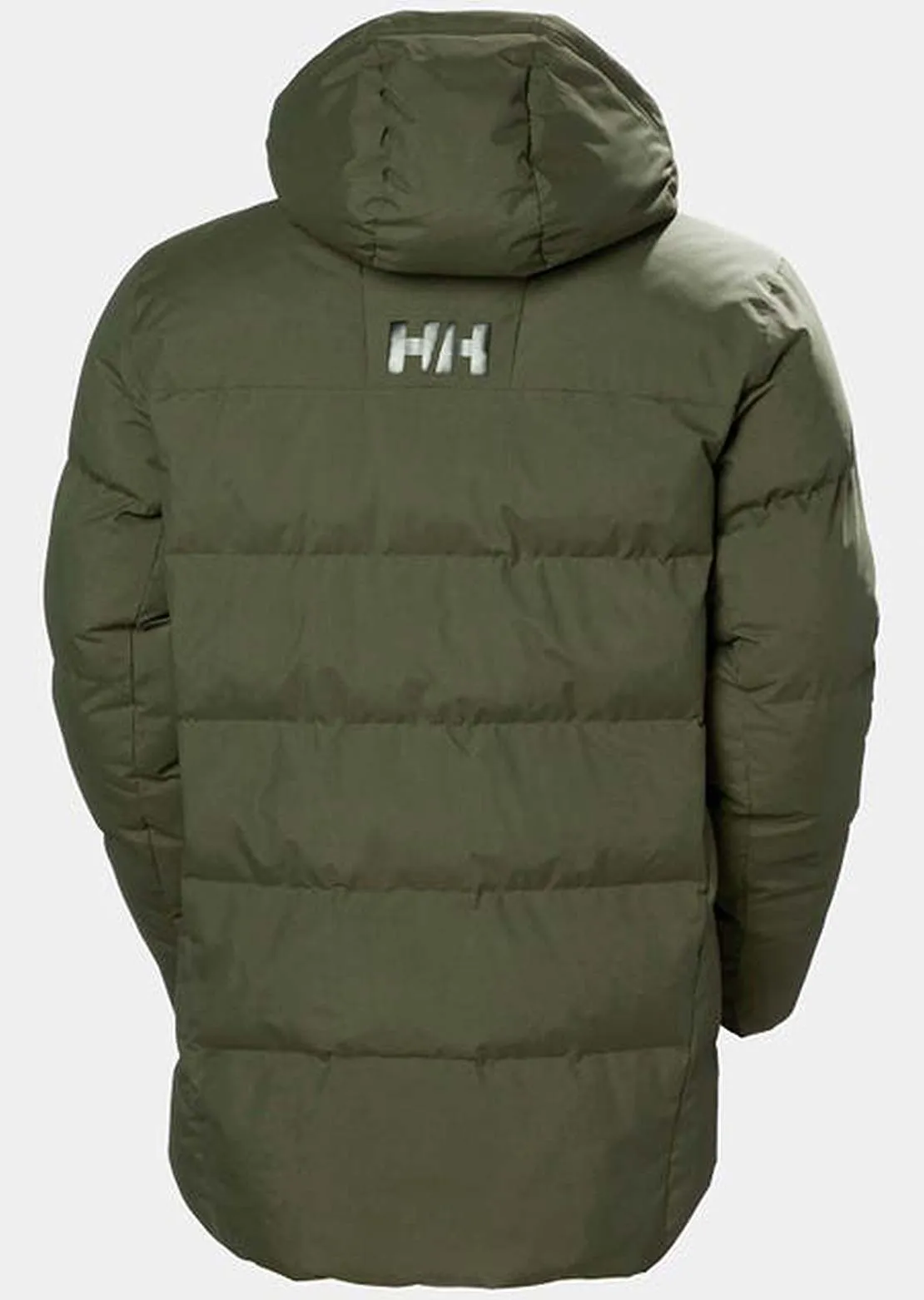 Helly Hansen Men's Tromsoe Jacket sold by Prfo product image thumbnail 2